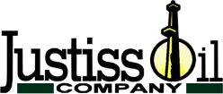 Justiss Oil Company